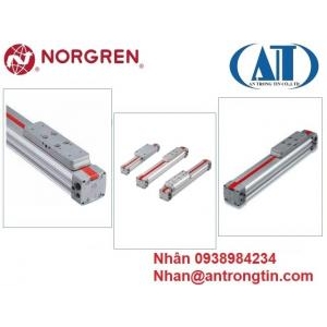 Xi lanh không trục Norgren M/146040/M/700